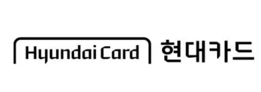 현대카드