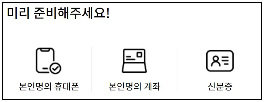 이 이미지는 대체 속성이 비어있습니다. 그 파일 이름은 apply_cards.webp입니다