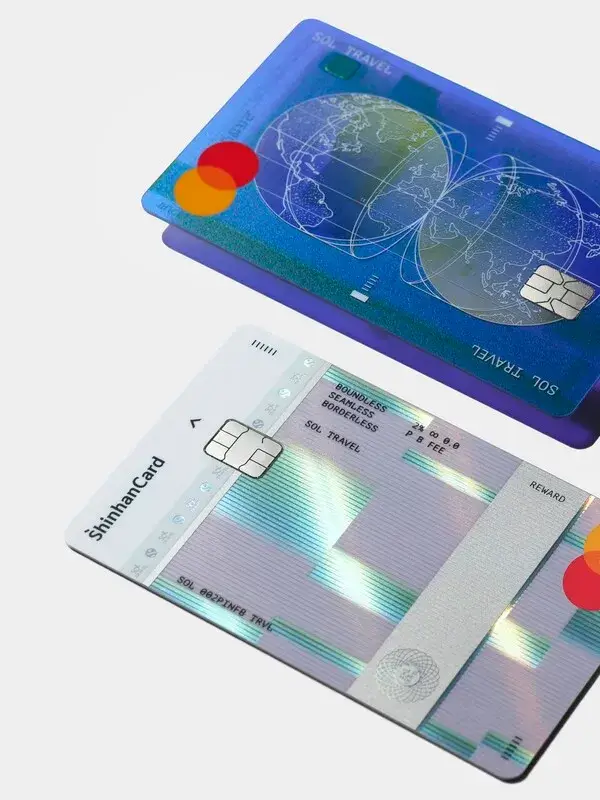 shinhan-sol-travel-credit-card